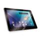XZPADFM970X Pellicola Salvaschermo formato 237x179mm