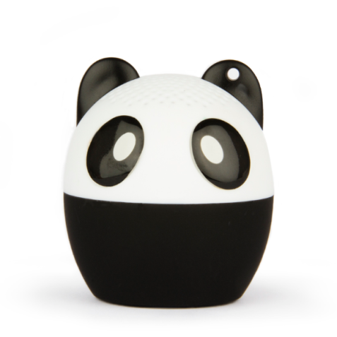 MINI SPEAKER PANDA