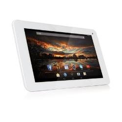 ZELIG PAD 7  QUAD CORE A7 1 3GHZ - HD 1024X600 512M/8GB WEBCAM E      BLUETOOTH 2 1 - WEB CAM 0 3 MPIX - ANDROID 4 4