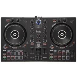 DJCONTROL INPULSE 300