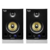 Hercules DJ Monitor 5 - monitor speakers