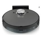 ROBOT ASPIRAPOLVERE LAVAPAVIMENTI