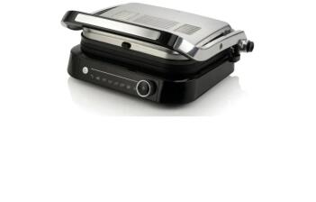 Barbecue, bistecchiere, griglie