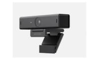 2MP CMOS SENSOR?0.1LUX @ (F1.2 AGC ON) AUTO FOCUS BUILT-IN MIC USB    2.0 1920 1080@30/25FPS ANODIC TREATMENT.NEW DESIGN PACKGE.3.6MM FIXED