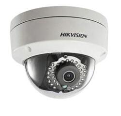 Hikvision DS-2CD1123G0E-I Almohadilla Cámara de seguridad IP Exterior 1920 x 1080 Pixeles Techo/pared