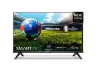 TV 32" SMART TV