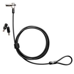 HP Nano - security cable lock