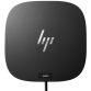 Dock universale HP USB-C G5