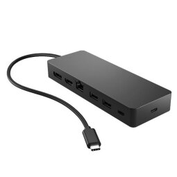 HP Universal USB-C Multiport Hub