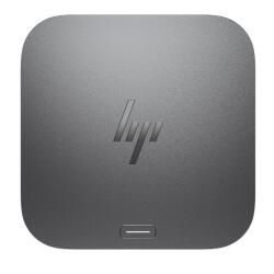 Dock HP Thunderbolt 4 100 W G6