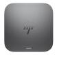 Dock HP Thunderbolt 4 100 W G6