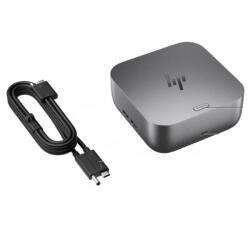 Dock HP Thunderbolt 4 Ultra 280 W G6