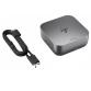 Dock HP Thunderbolt 4 Ultra 280 W G6