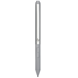 Penna HP Active ricaricabile G3