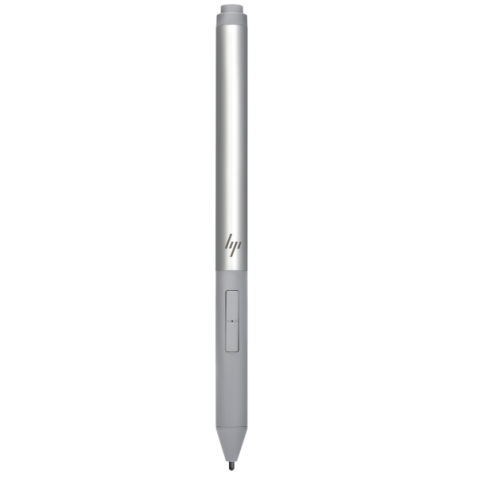 Penna HP Active ricaricabile G3