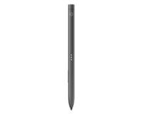 HP Lápiz recargable Slim