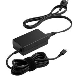 Adattatore di alimentazione HP 65 W USB-C LC