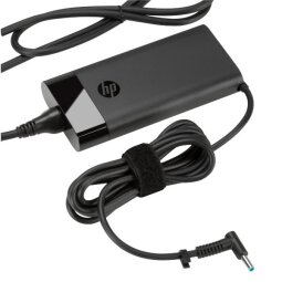 Alimentatore CA HP Slim Smart da 230 W (per Zbook)