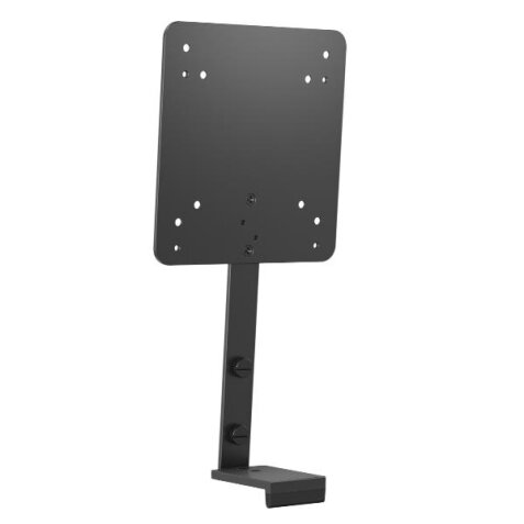 Staffa per monitor HP Mounting Bracket B560 (monitor serie Elite G5 e Serie 7 Pro)