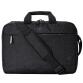 Borsa HP Renew Business per notebook da 15.6'