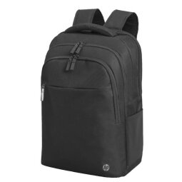 EN_Mochila para portatil hp renew business 17,3\" color negro 320x140x470 mm