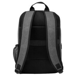 HP Prelude - notebook carrying backpack