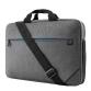 Borsa HP Prelude con apertura dall'alto per notebook da 15.6'