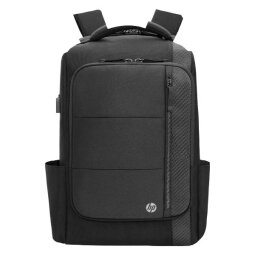 Renew Executive 16   Laptop Backpack