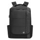 Renew Executive 16   Laptop Backpack