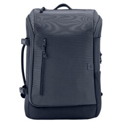 HP Travel 25 Liter 15.6 Iron GreyLaptop Backpack