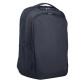 HP Everyday 16 Odyssey Gray Laptop Backpack