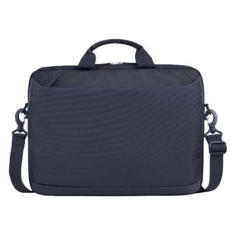 HP Valigetta per notebook Everyday 16"