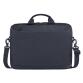 HP Valigetta per notebook Everyday 16"