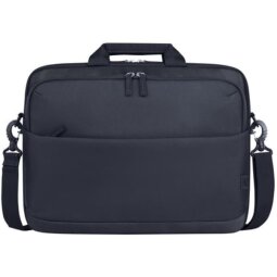 HP Everyday 16 Odyssey Gray Laptop Bag