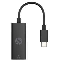 Adattatore G2 da USB-C a RJ-45 LAN Gigabit