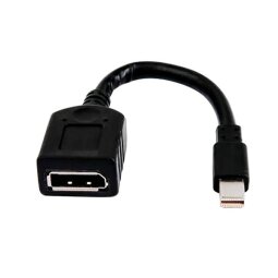 HP DisplayPort cable