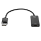 HP DP to HDMI 1.4 Adapter