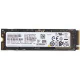 SSD da 1 TB PCle 4x4 NVMe M.2 2280 (Elite e Zbook G11)