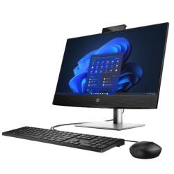 ProOne 440 23.8' G9 AiO Non Touch