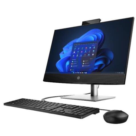 ProOne 440 23.8' G9 AiO Touchscreen