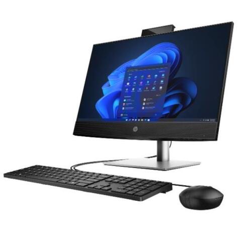 ProOne 440 23.8' G9 AiO Non Touch