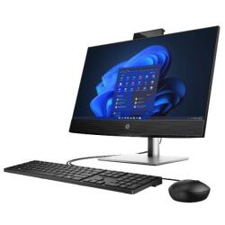 ProOne 440 23.8' G9 AiO Touchscreen
