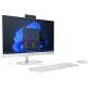 240 G10  I7 16GB 512GB  W11P 2Y