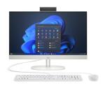PROONE 240 G10 24 AIO CORE I5-1334U 8GB DDR4 256GB  WI-FI 6 W11P 2Y