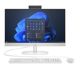 PROONE 240 G10 24 AIO CORE I5-1334U 8GB DDR4 256GB  WI-FI 6 W11P 2Y