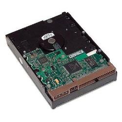 HP 2Z274AA internal hard drive 3.5" 2000 GB Serial ATA