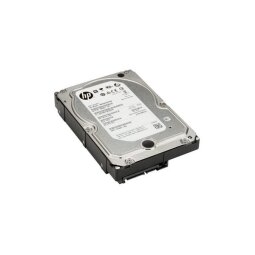 HP Unità disco rigido SATA 7200 rpm 4 TB