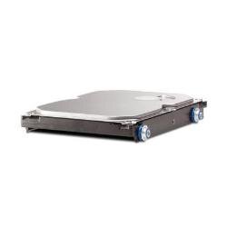 HP - hard drive - 1 TB - SATA 6Gb/s