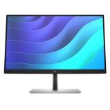Hp e22 g5 - e-series - led monitor - full hd (1080p) - 21.5"