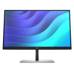 Hp e22 g5 - e-series - led monitor - full hd (1080p) - 21.5"